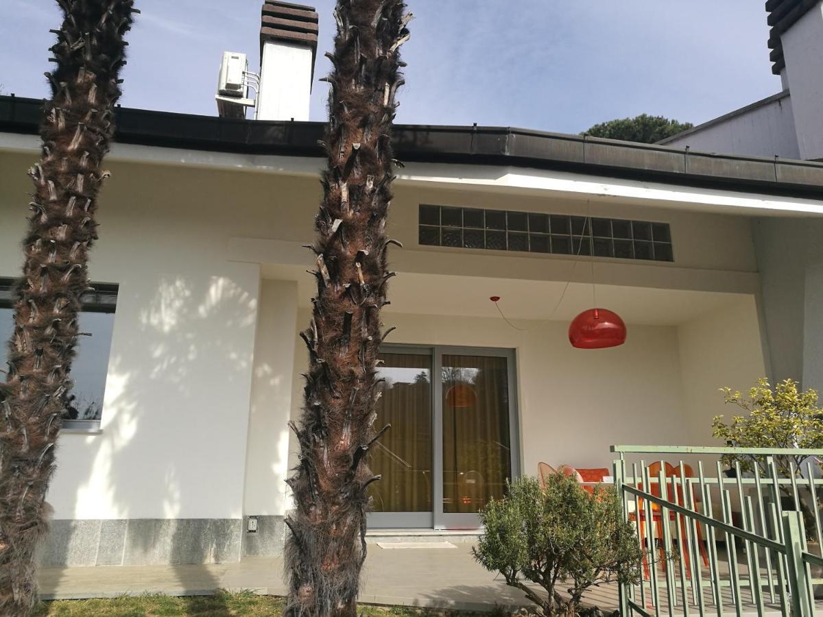 Villa In Precollina Turim Exterior foto